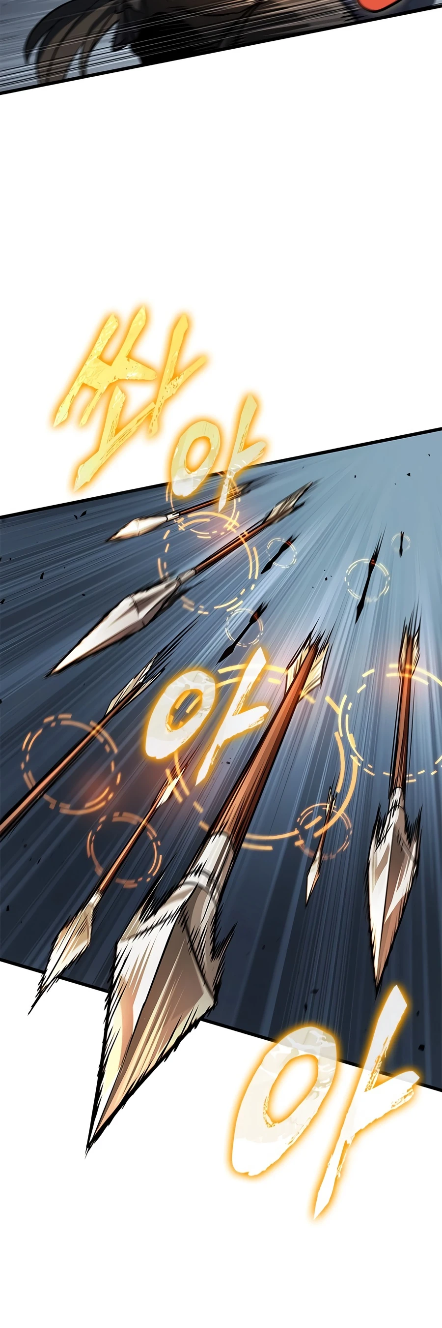 Pick Me Up! Chapter 206 — Page 3