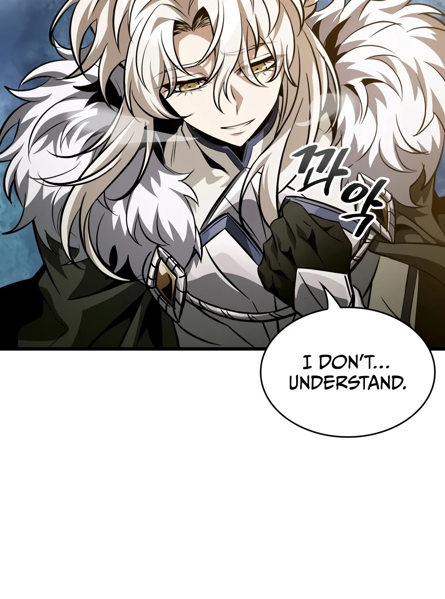 Pick Me Up! Chapter 207 — Page 7