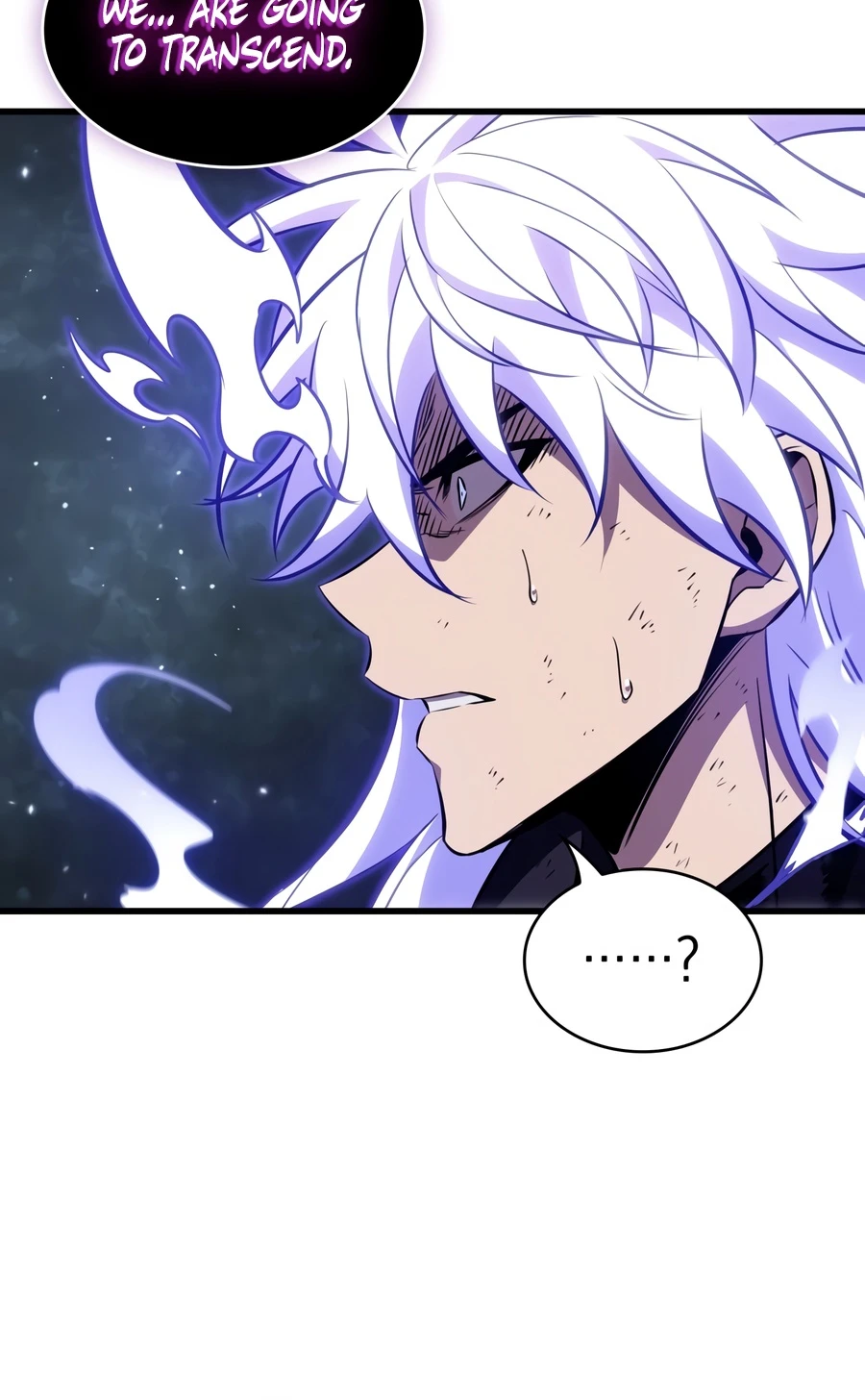 Pick Me Up! Chapter 209 — Page 11