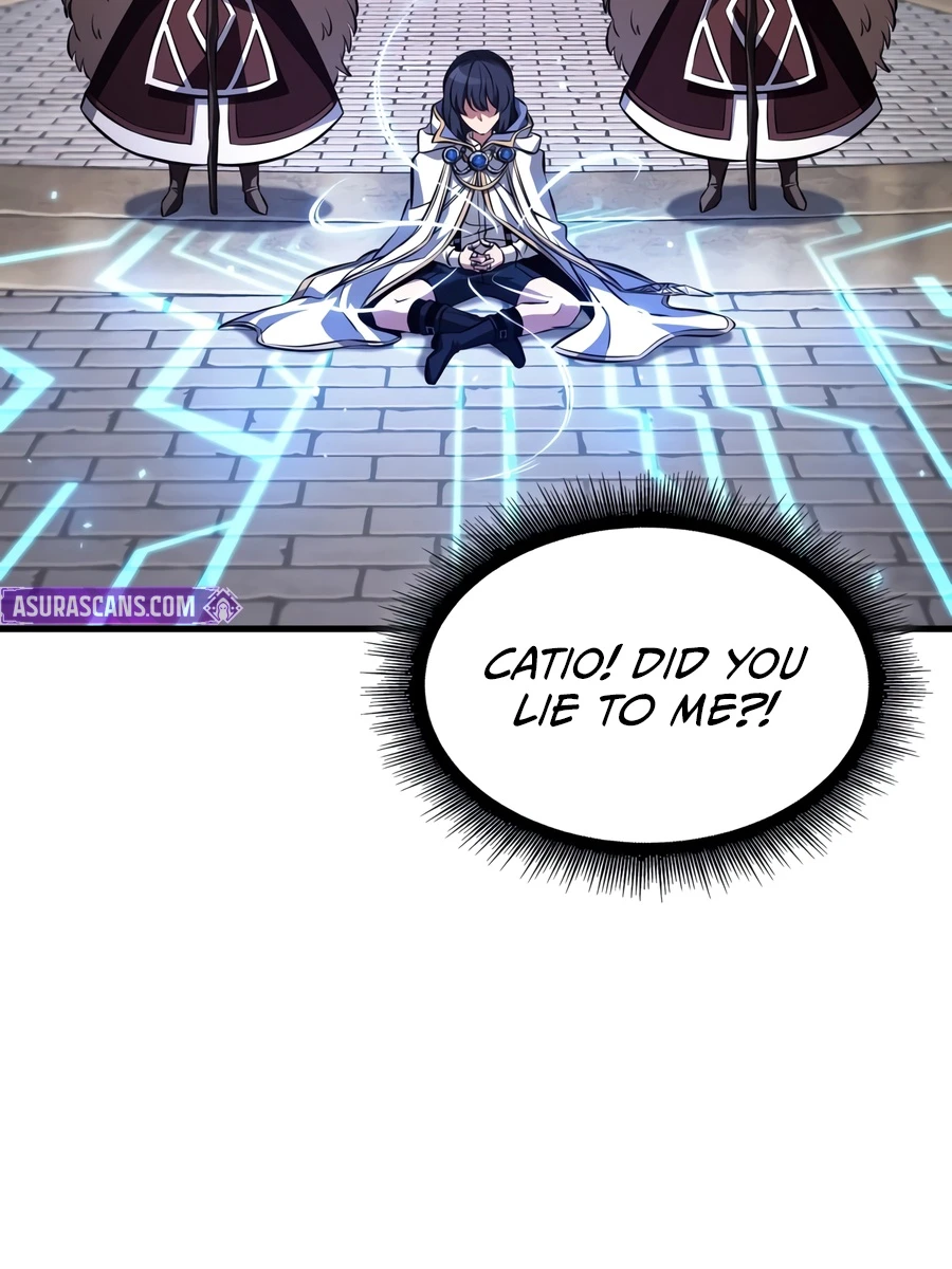 Pick Me Up! Chapter 210 — Page 7