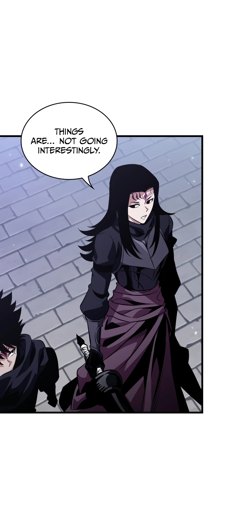 Pick Me Up! Chapter 212 — Page 15