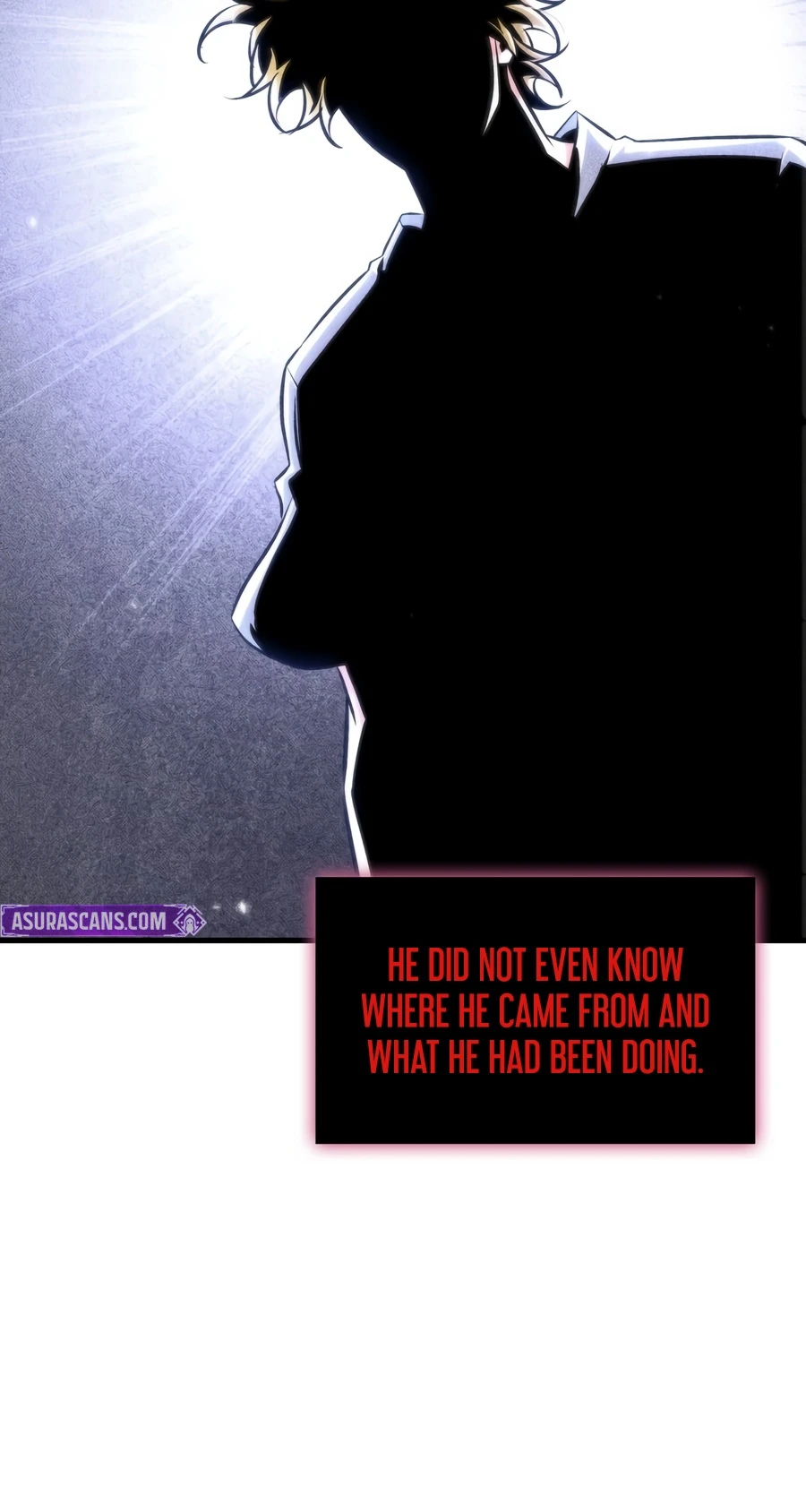 Pick Me Up! Chapter 214 — Page 3