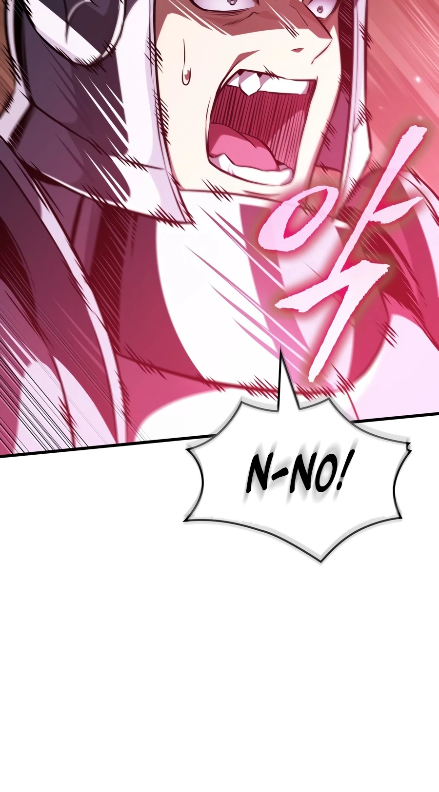 Pick Me Up! Chapter 215 — Page 17