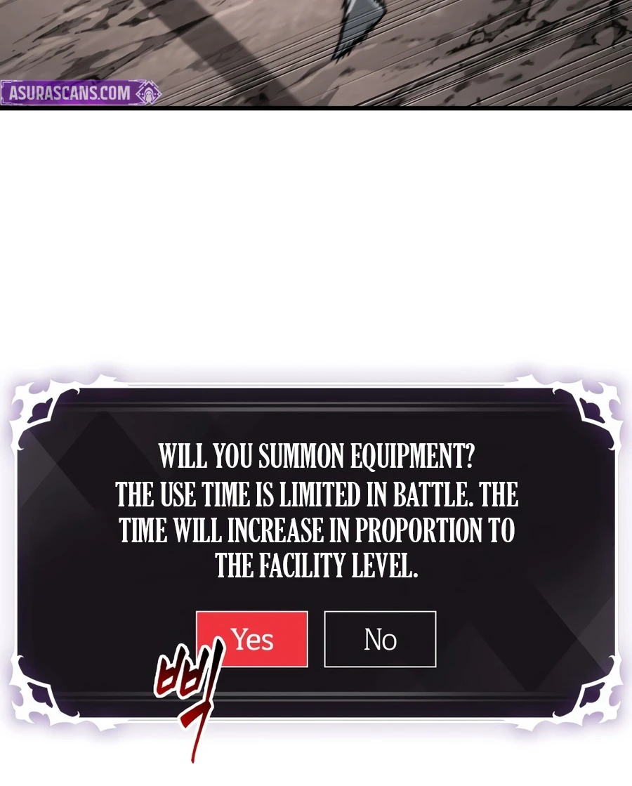 Pick Me Up! Chapter 215 — Page 19