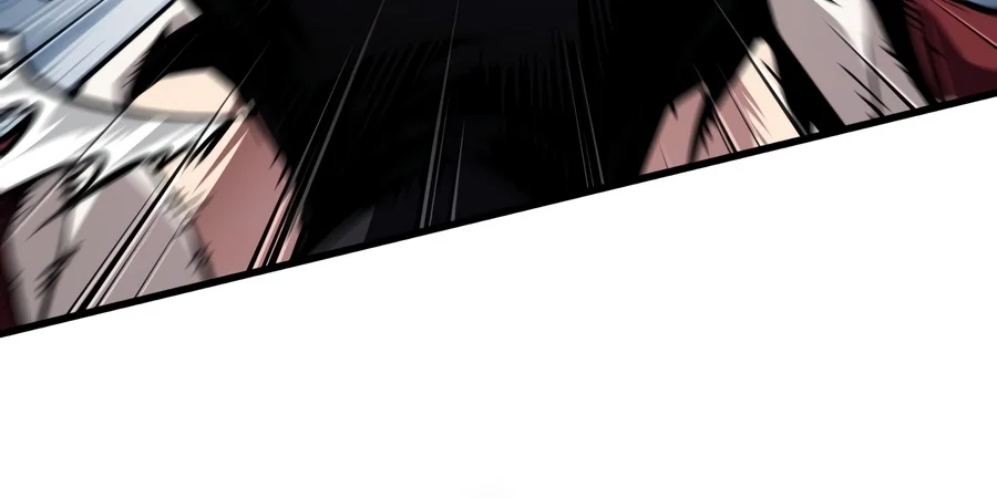 Pick Me Up! Chapter 225 — Page 9