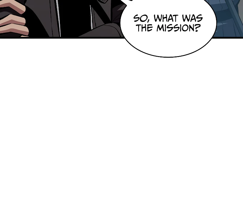 Pick Me Up! Chapter 25 — Page 7
