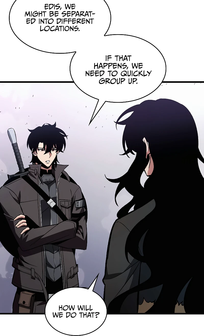 Pick Me Up! Chapter 25 — Page 13