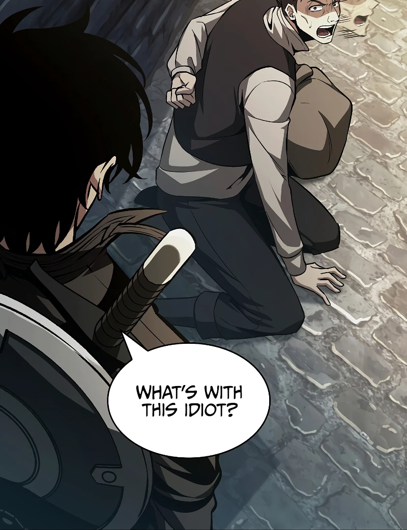 Pick Me Up! Chapter 25 — Page 15