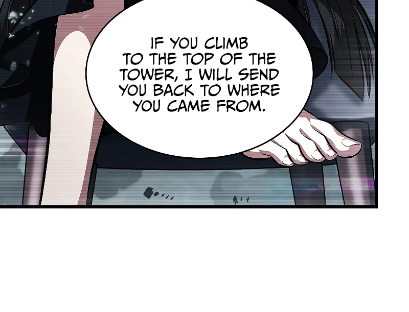 Pick Me Up! Chapter 37 — Page 5