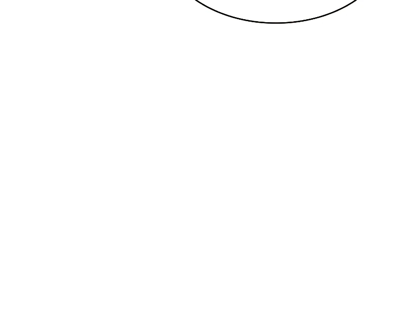 Pick Me Up! Chapter 41 — Page 6