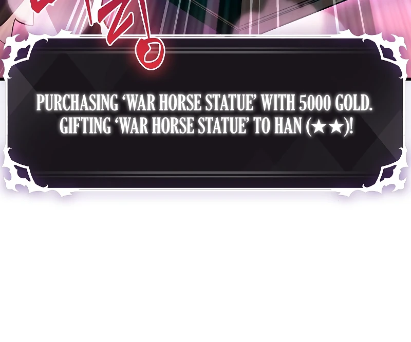 Pick Me Up! Chapter 41 — Page 13
