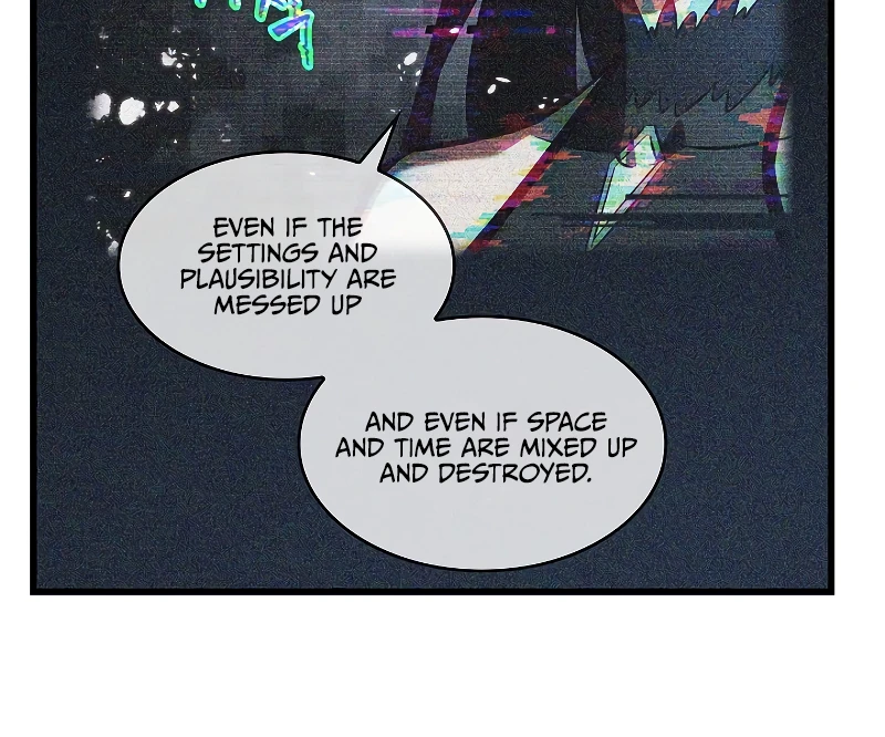 Pick Me Up! Chapter 51 — Page 12