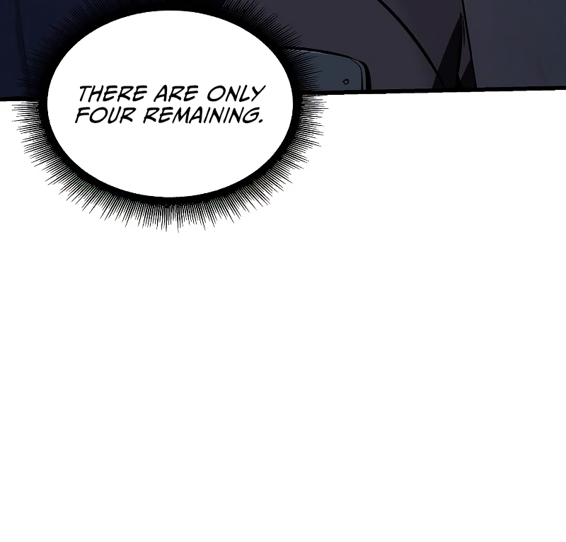 Pick Me Up! Chapter 53 — Page 7