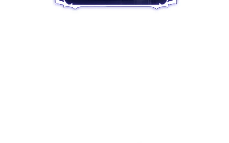 Pick Me Up! Chapter 53 — Page 9