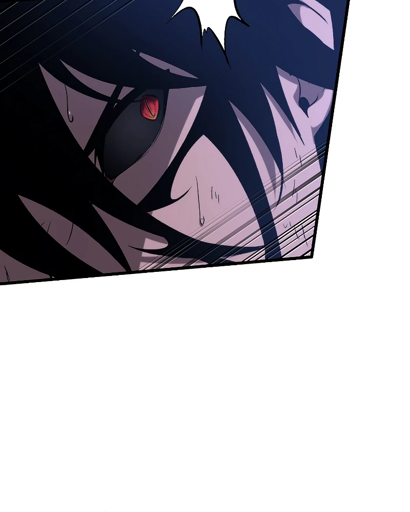 Pick Me Up! Chapter 53 — Page 16