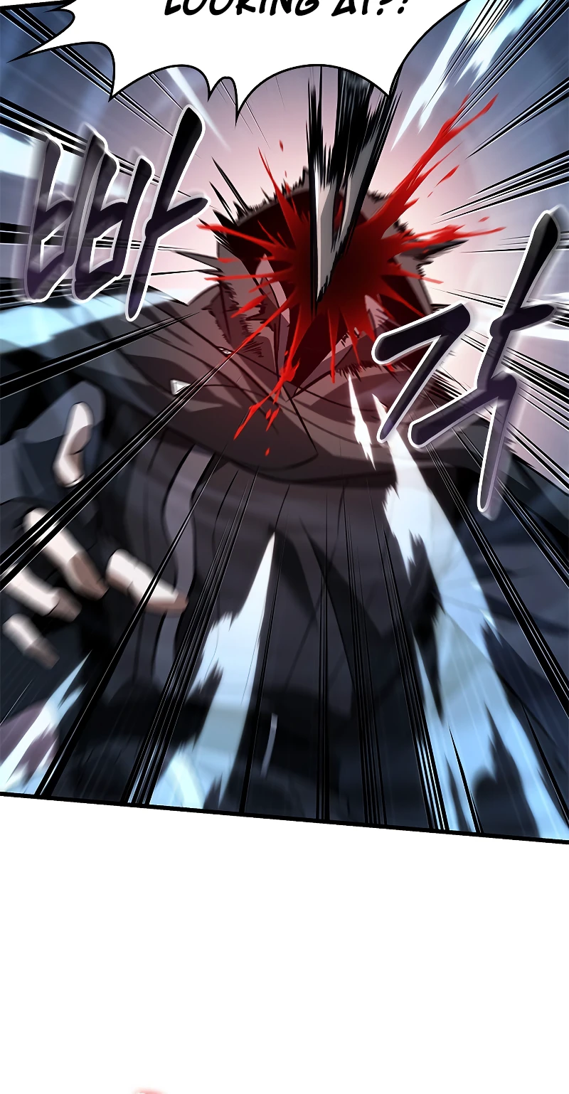 Pick Me Up! Chapter 54 — Page 5