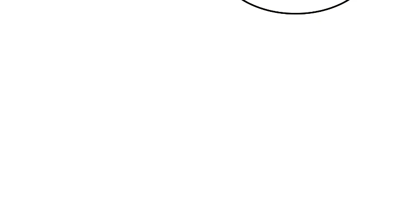 Pick Me Up! Chapter 56 — Page 7