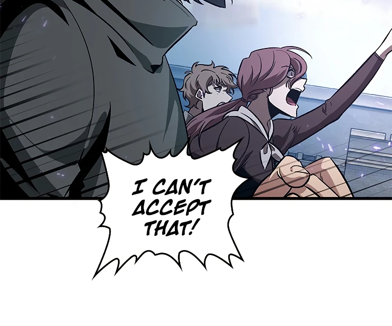 Pick Me Up! Chapter 56 — Page 10