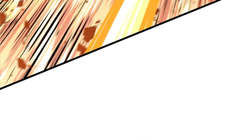 Pick Me Up! Chapter 73 — Page 4