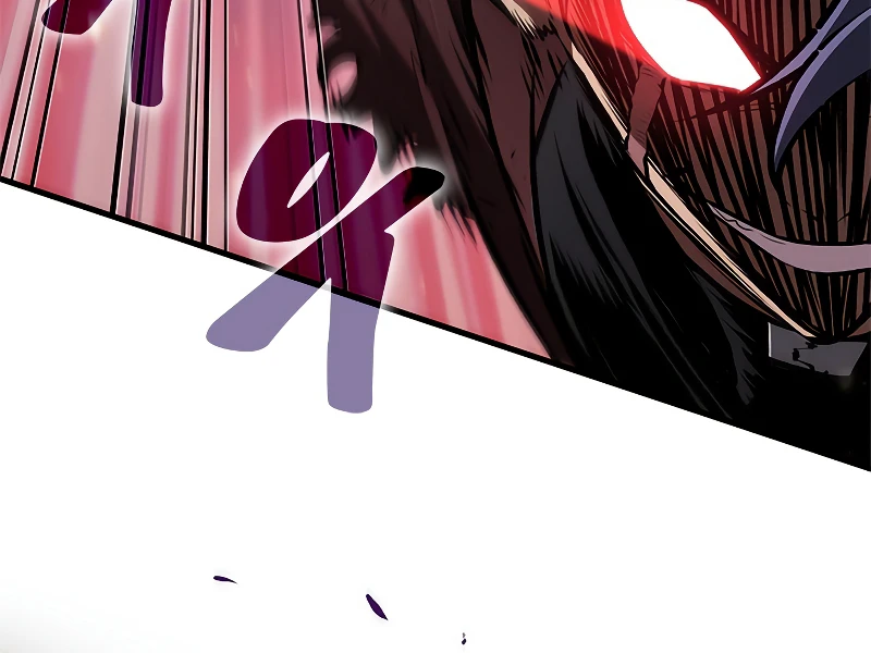 Pick Me Up! Chapter 73 — Page 8