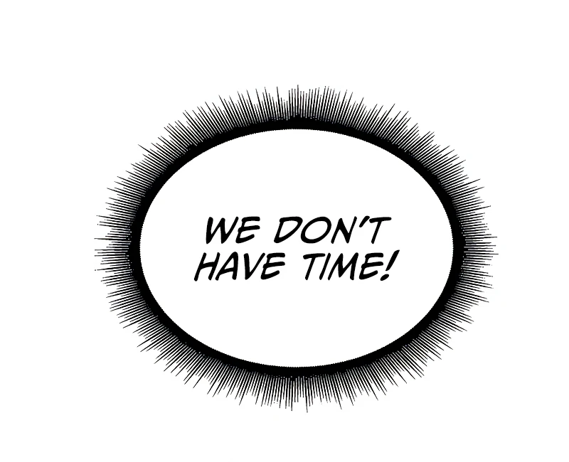 Pick Me Up! Chapter 73 — Page 14