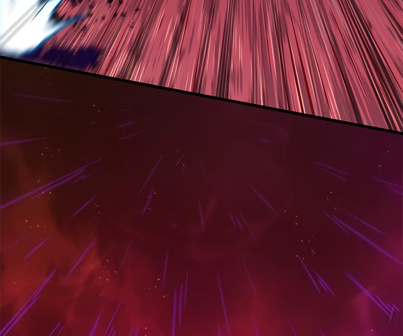 Pick Me Up! Chapter 76 — Page 6
