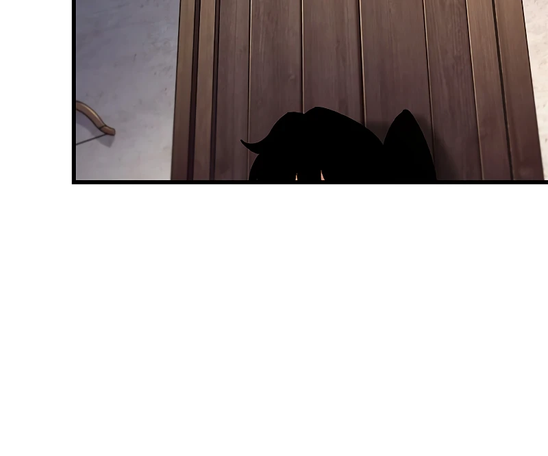 Pick Me Up! Chapter 76 — Page 15