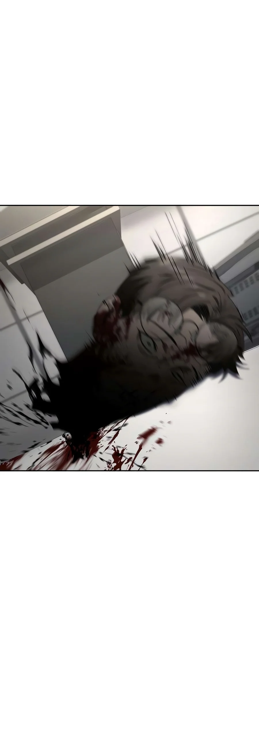 Pick Up a Grimoire, Become a Mage Chapter 2 — Page 21