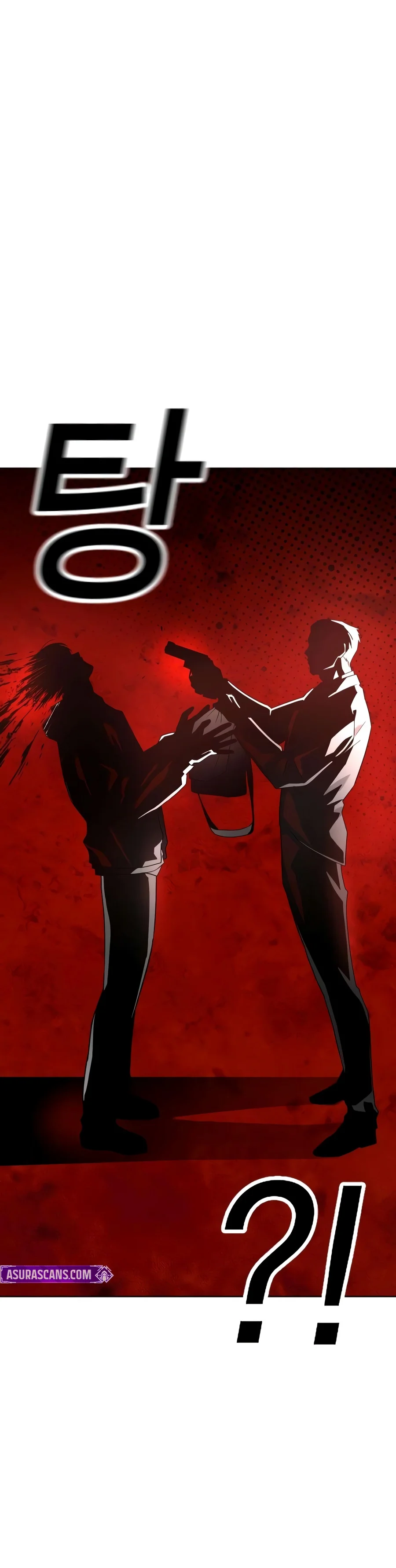 Pick Up a Grimoire, Become a Mage Chapter 4 — Page 3