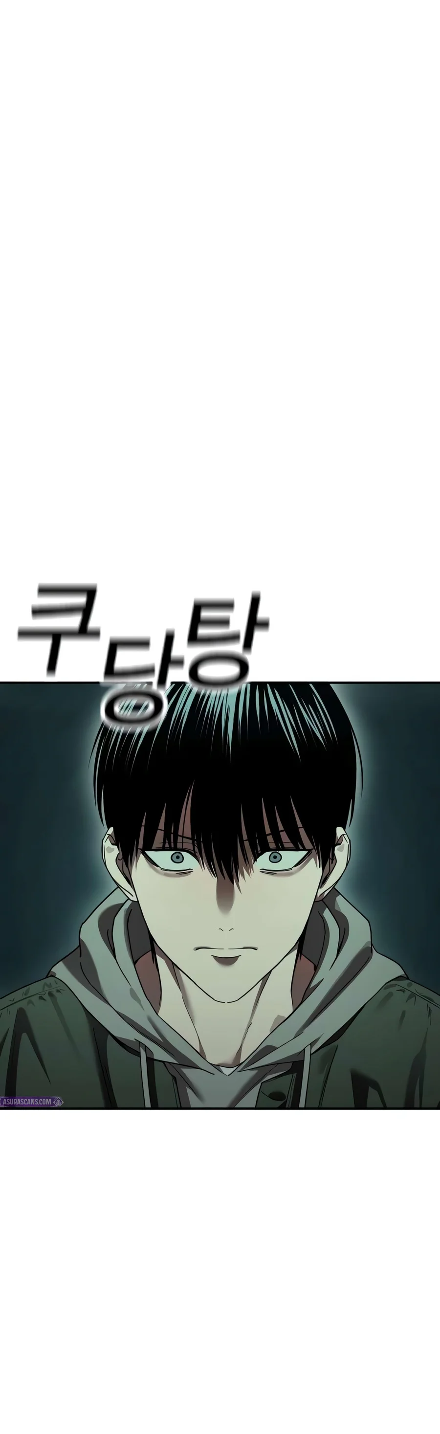 Pick Up a Grimoire, Become a Mage Chapter 6 — Page 3