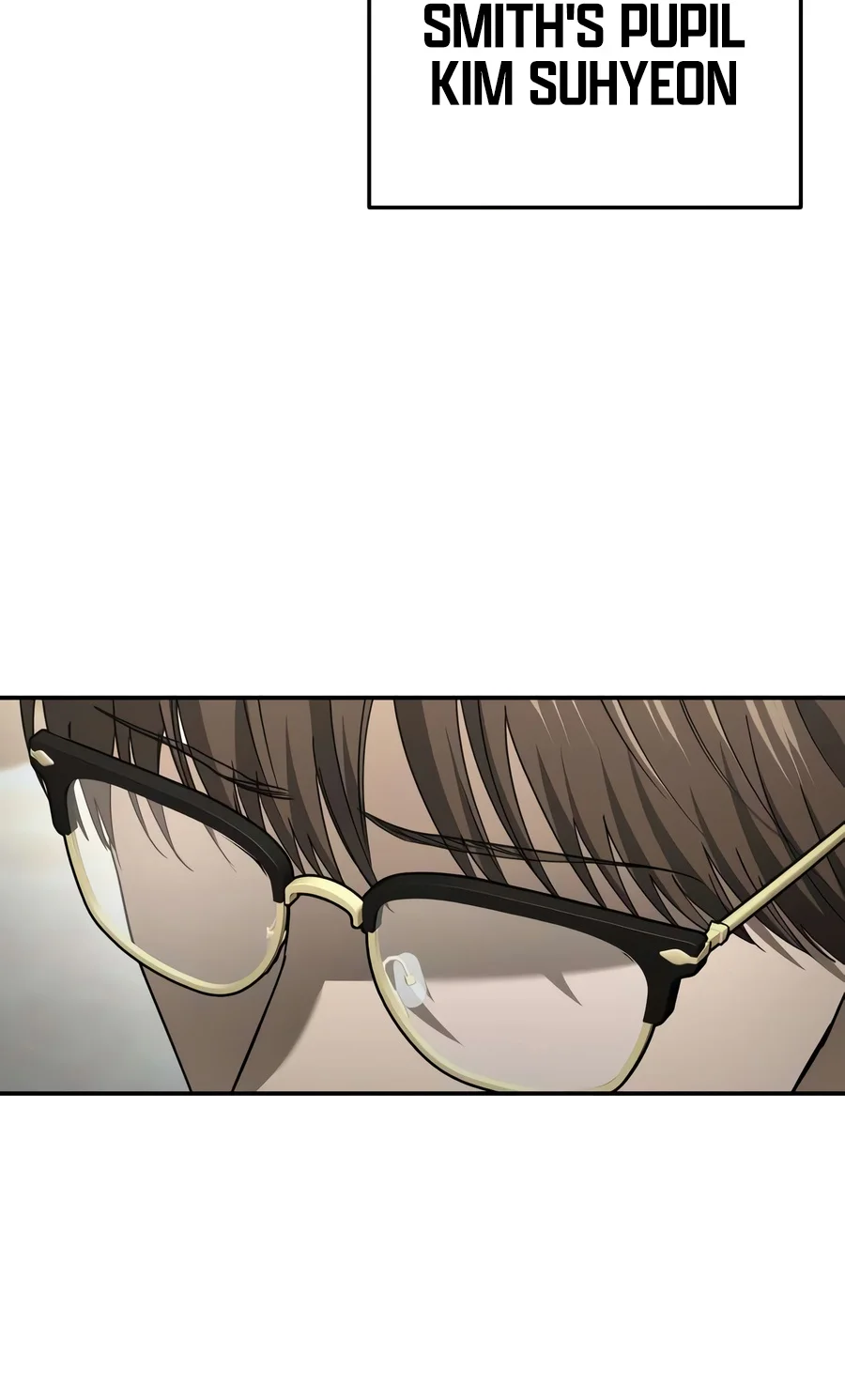 Pick Up a Grimoire, Become a Mage Chapter 7 — Page 13