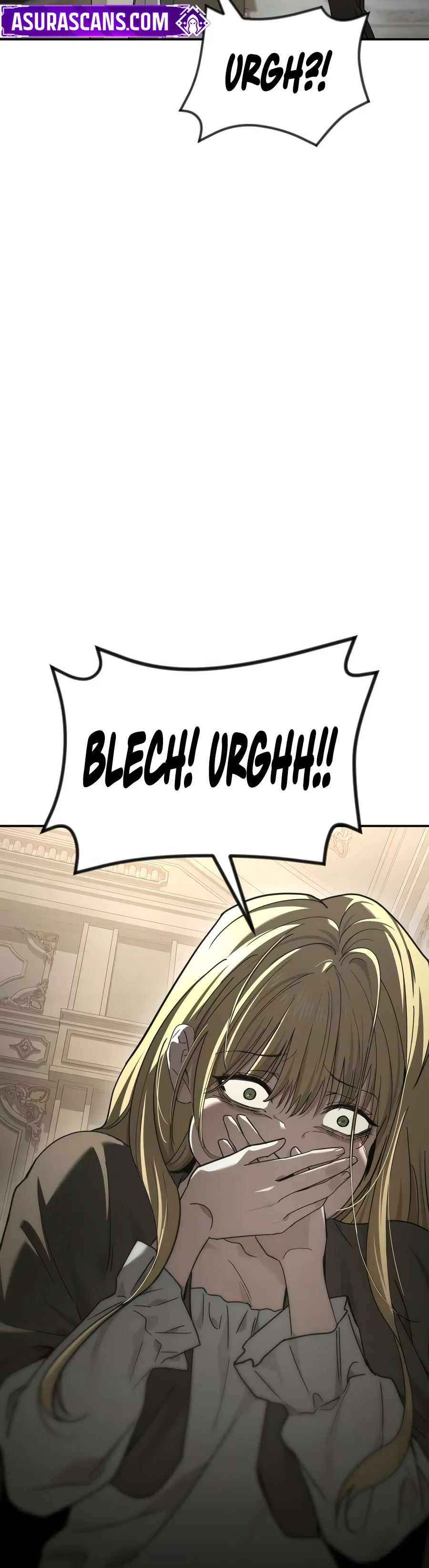 Pick Up a Grimoire, Become a Mage Chapter 7 — Page 15