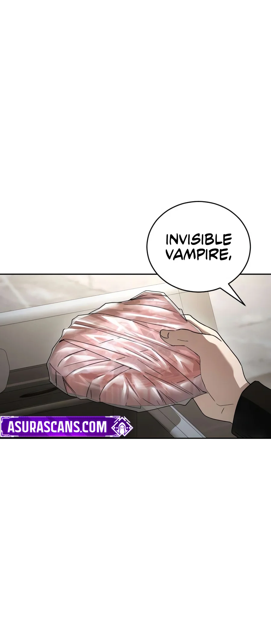 Pick Up a Grimoire, Become a Mage Chapter 7 — Page 21