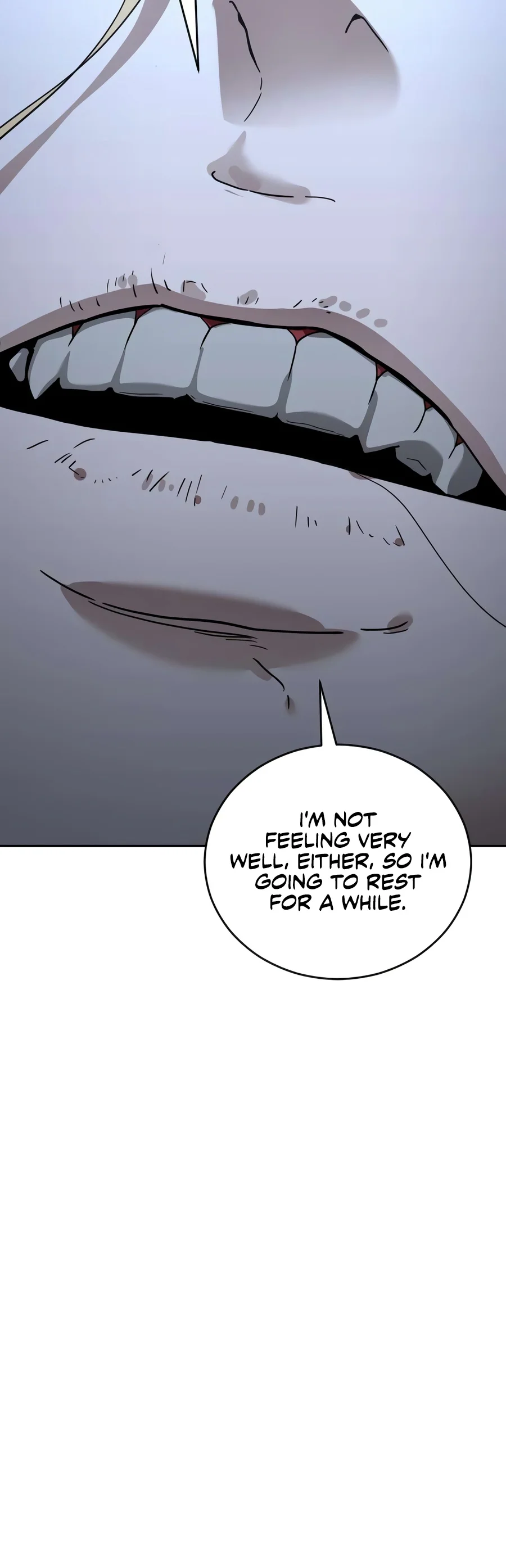 Pick Up a Grimoire, Become a Mage Chapter 7 — Page 23