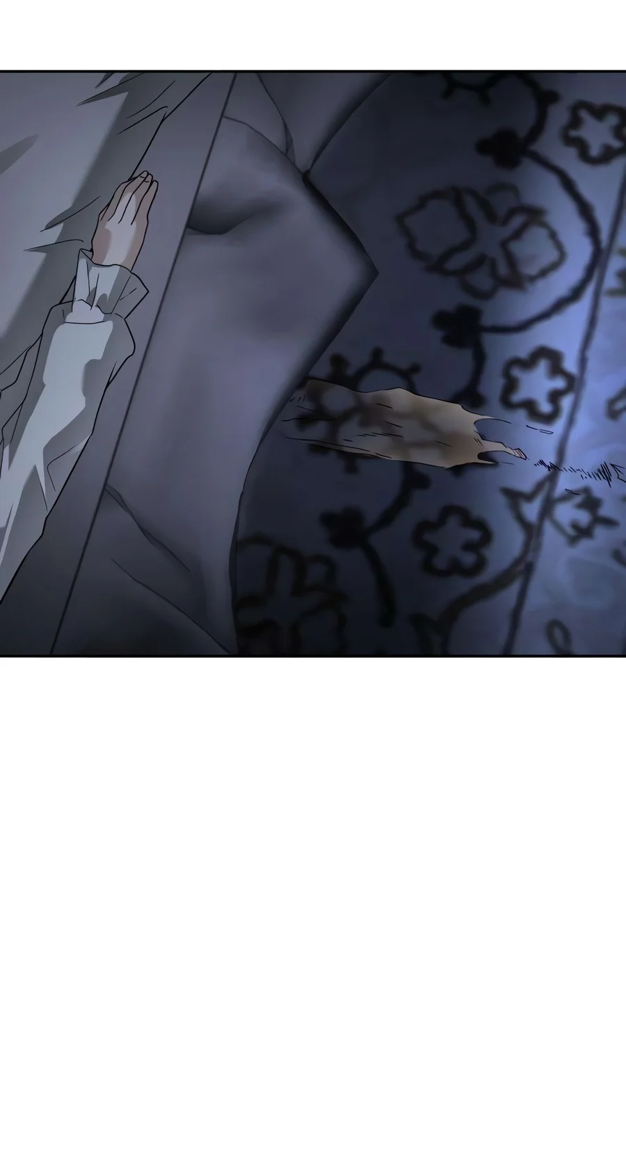 Pick Up a Grimoire, Become a Mage Chapter 7 — Page 25
