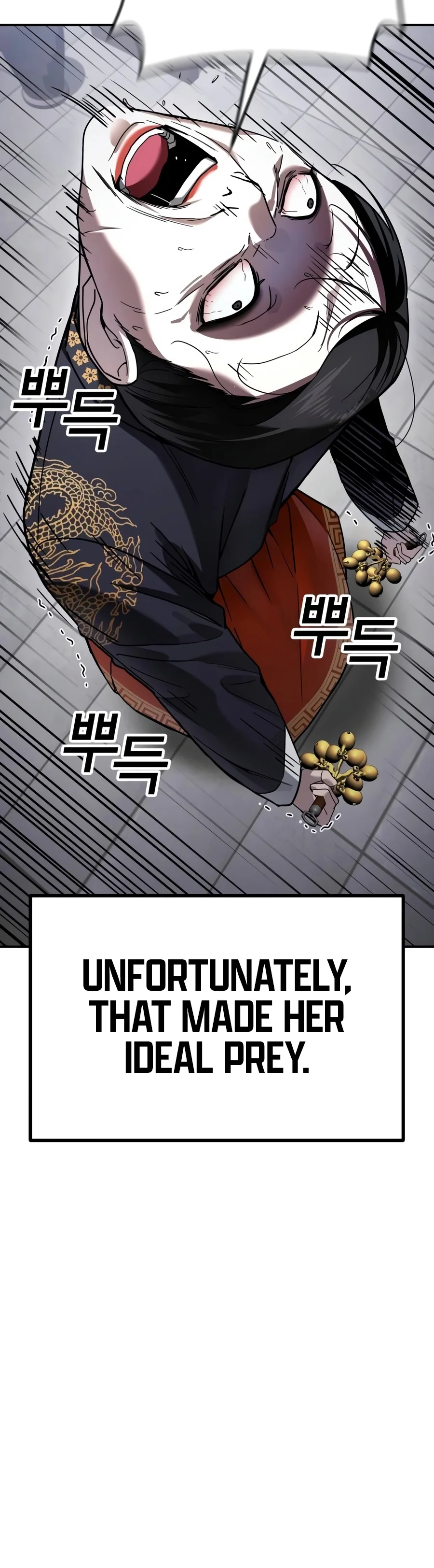 Pick Up a Grimoire, Become a Mage Chapter 8 — Page 13
