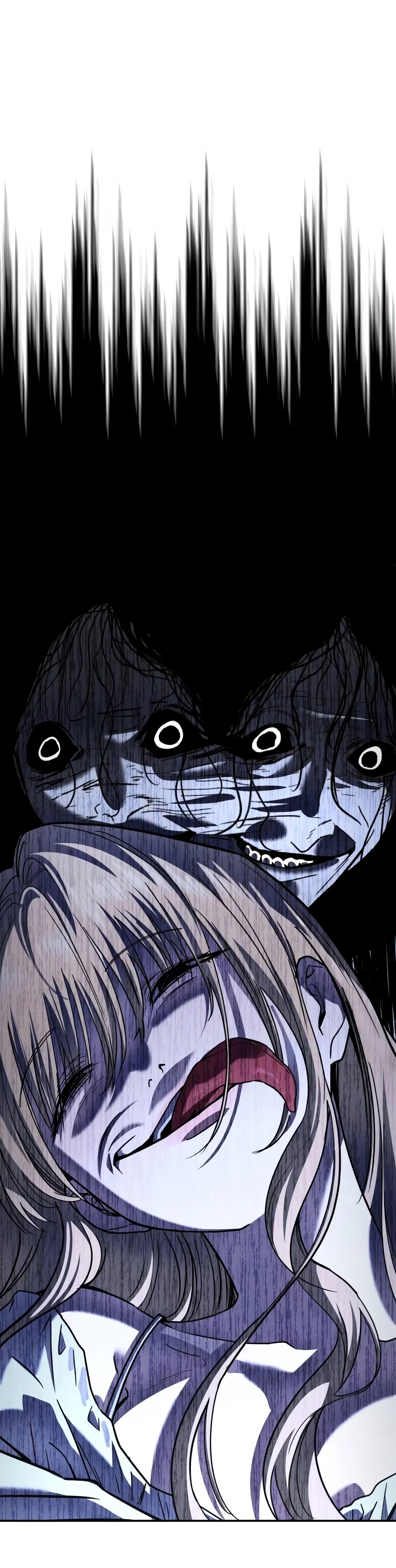 Pick Up a Grimoire, Become a Mage Chapter 8 — Page 25