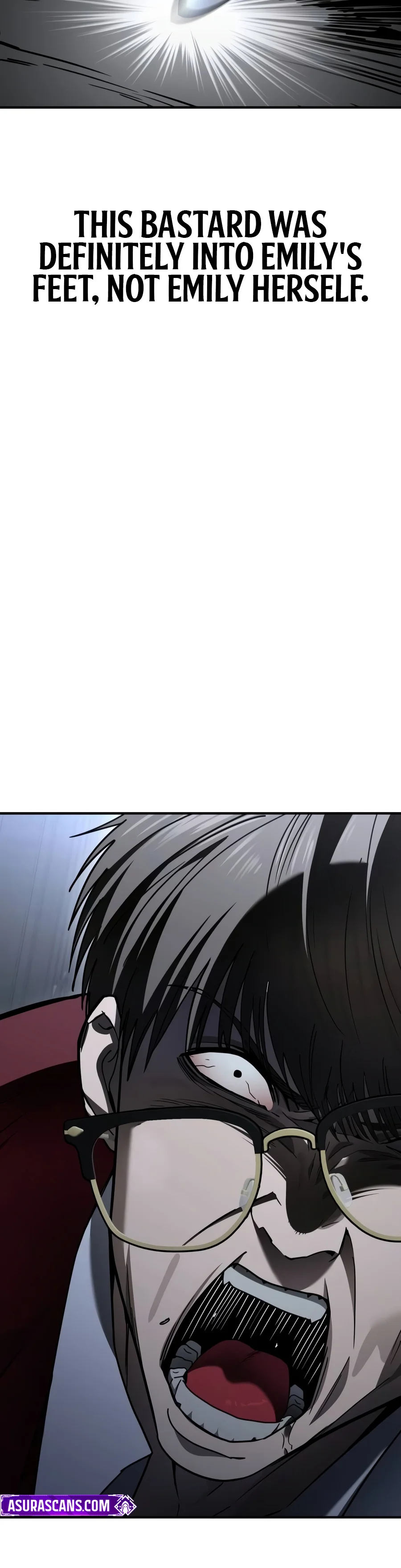 Pick Up a Grimoire, Become a Mage Chapter 9 — Page 11