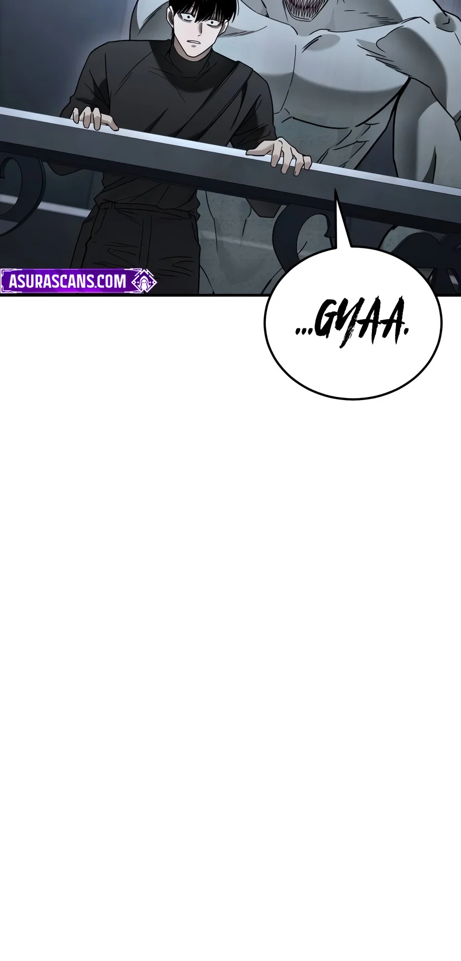 Pick Up a Grimoire, Become a Mage Chapter 9 — Page 13