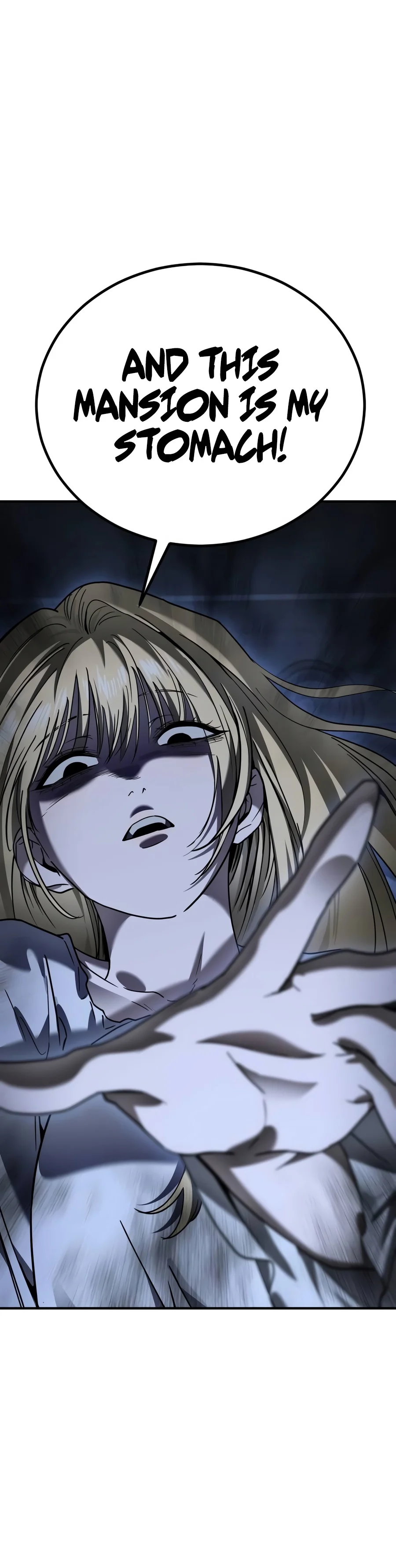 Pick Up a Grimoire, Become a Mage Chapter 9 — Page 19