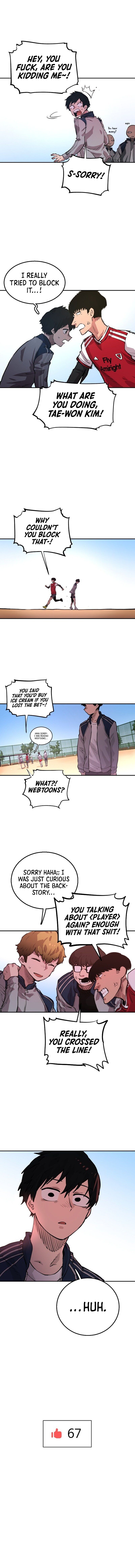 Player Chapter 1 — Page 12