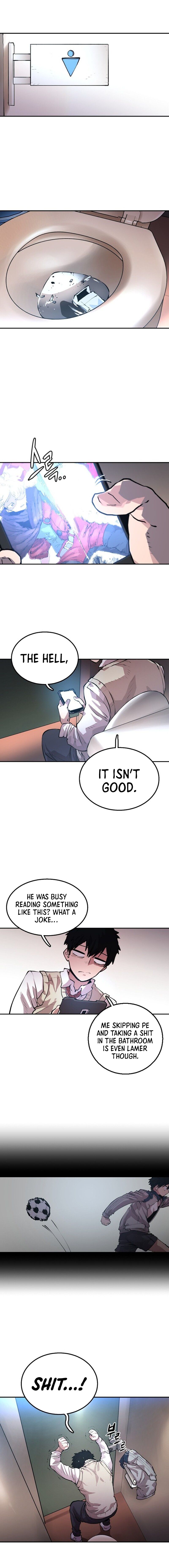 Player Chapter 1 — Page 13