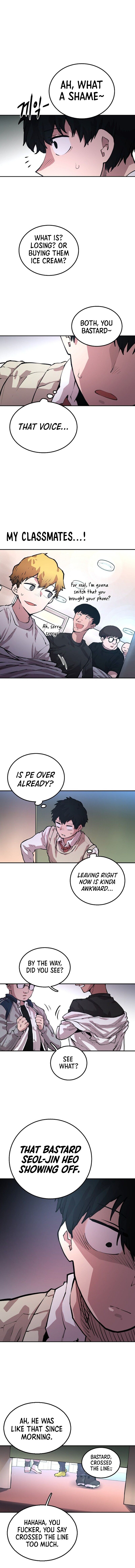 Player Chapter 1 — Page 14