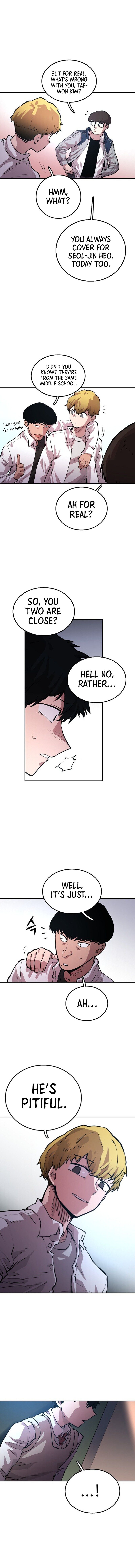Player Chapter 1 — Page 15