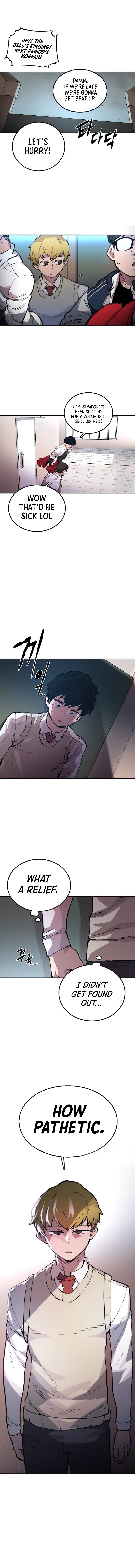 Player Chapter 1 — Page 16