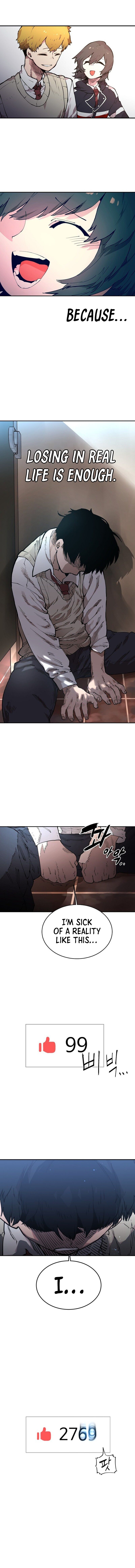 Player Chapter 1 — Page 18