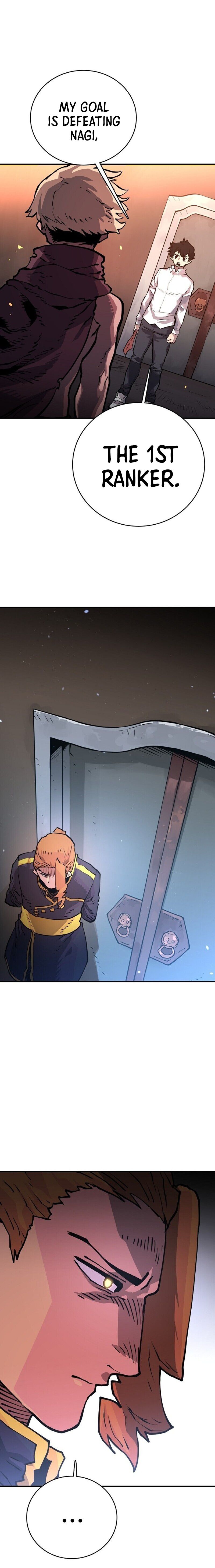 Player Chapter 10 — Page 2