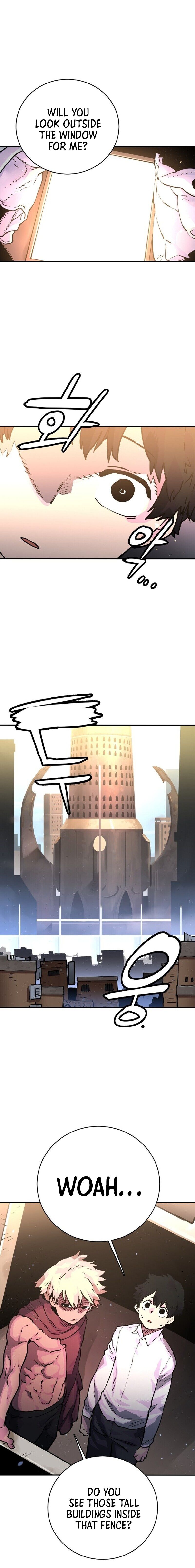 Player Chapter 10 — Page 4