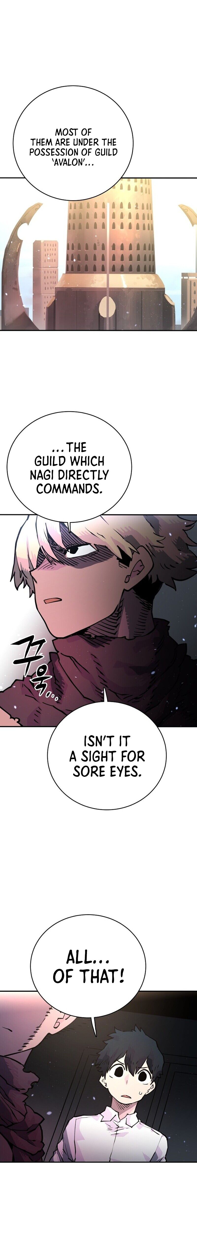 Player Chapter 10 — Page 5