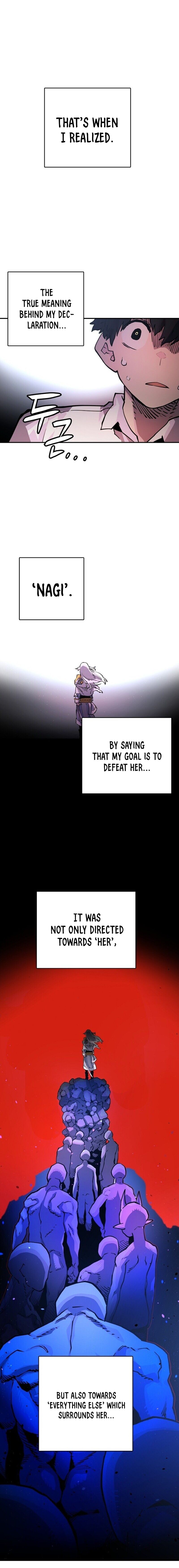 Player Chapter 10 — Page 6